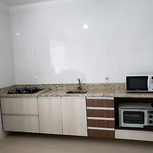 apt-403-localizao-excelente-thermas-palace.santa-catarina-brasil.com/