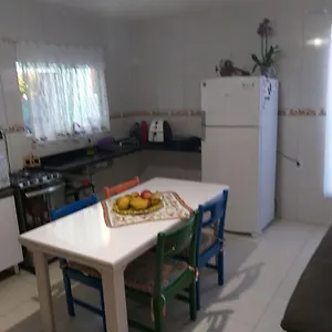 casa-para-temporada-florianopolis-88063-083.santa-catarina-brasil.com/