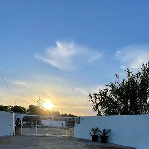 kerart-house.hotelaalgarve.com/