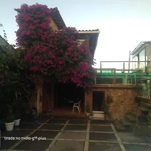 hostel-casa-de-praia-suites.cabofriohotels.org/