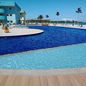 apt-lindo-apartamento-em-arraial.cabofriohotels.org/