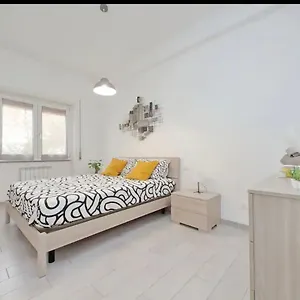 La Casa Di Carmine Roma