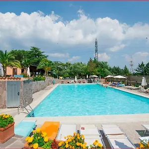 Happy Village & Parque de Campismo